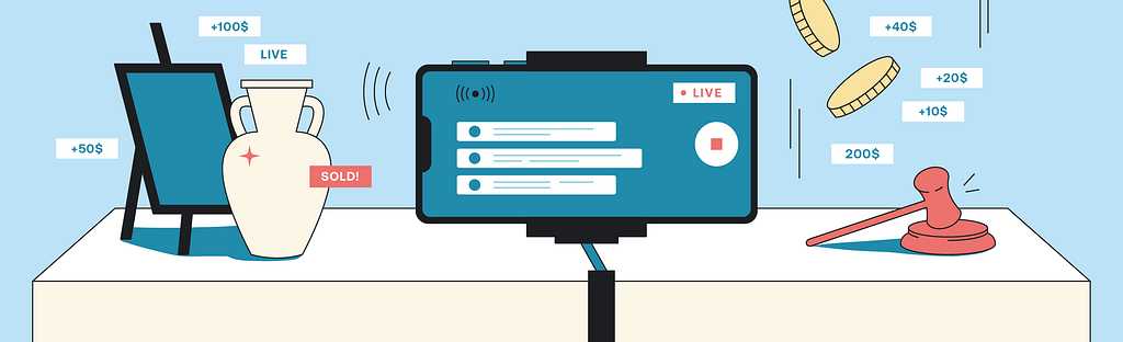 Building Interactive Streaming Apps: WebRTC, WHIP & WHEP Explained cover