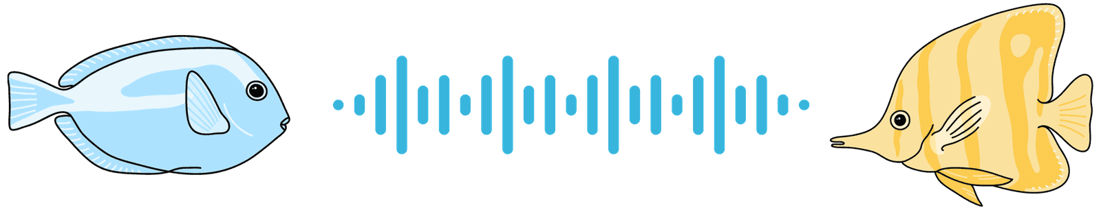Custom Fishjam feature examples