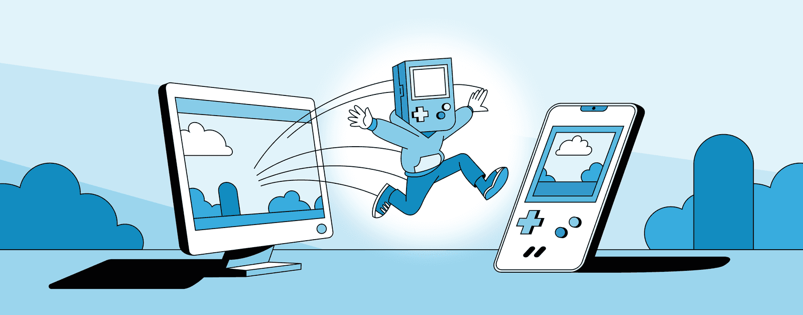 MoQ Boy Escaped the Browser: Building a Native Mobile MoQ Client with moq-kit cover