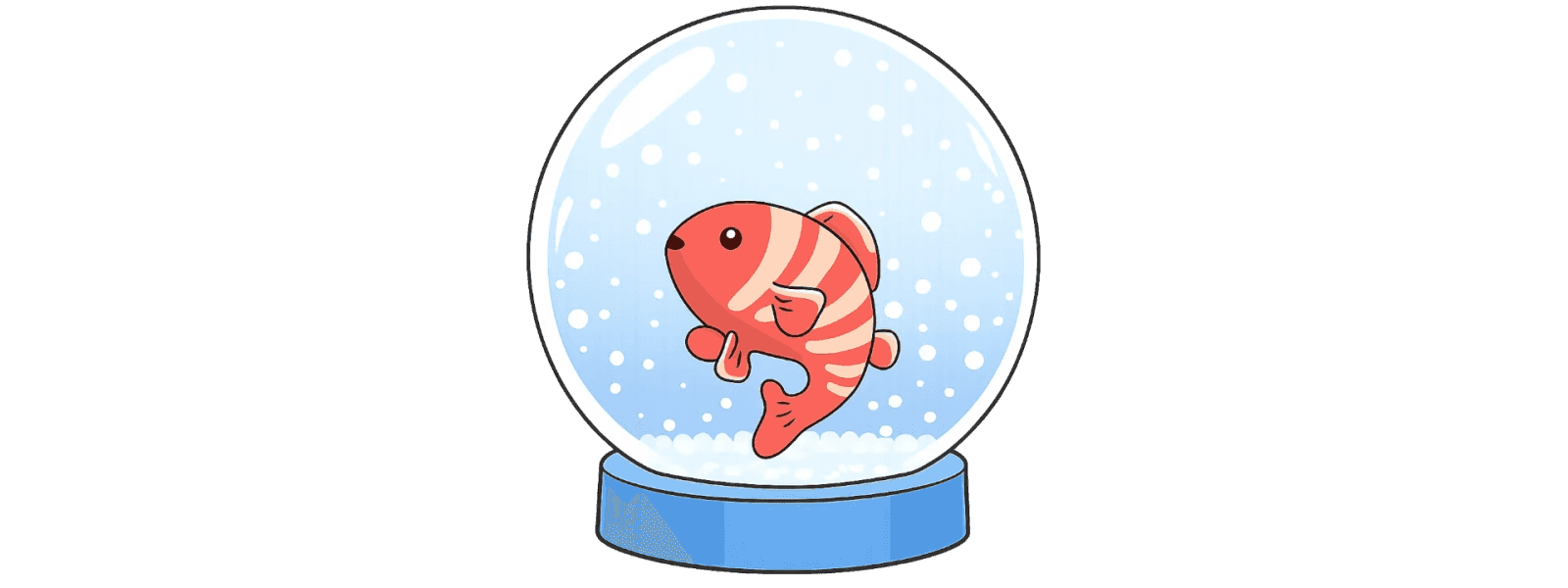 Fishjam Release Notes: 0.24.0 cover