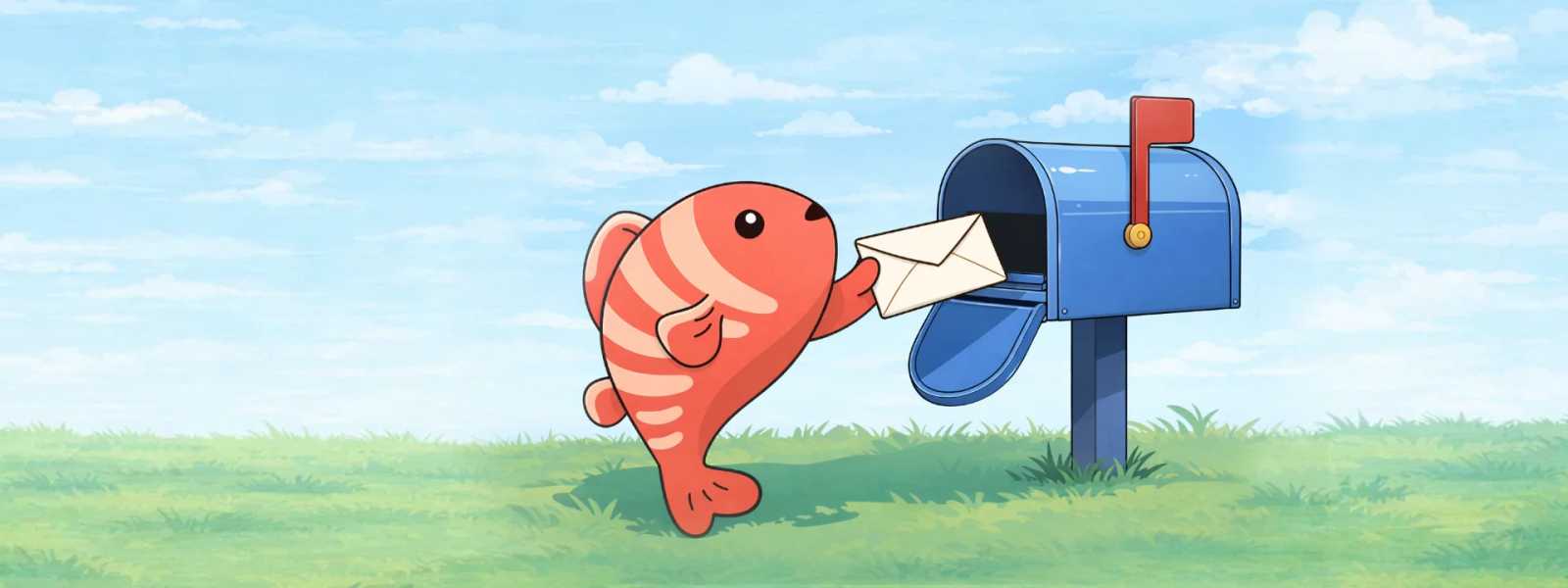 Fishjam Release Notes: 0.25.0 cover