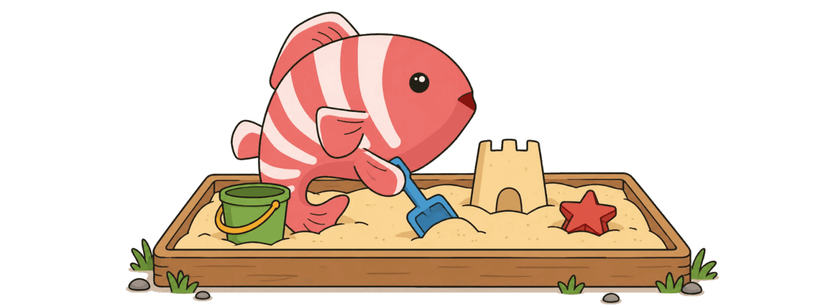 Fishjam Release Notes: 0.27.0 cover