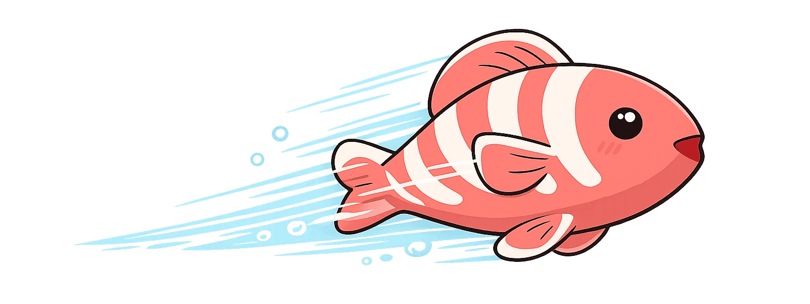 Fishjam Release Notes: 0.28.0 cover