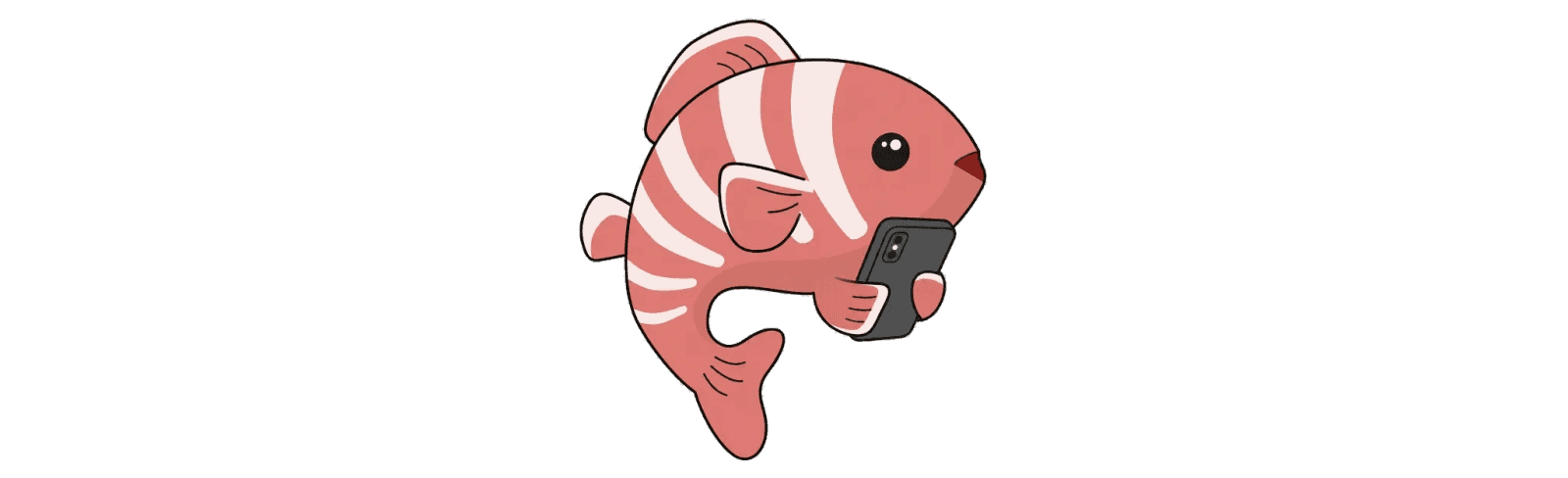 Fishjam Release Notes: 0.29.0 cover