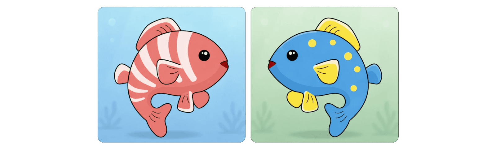 Fishjam Release Notes: 0.30.0 cover