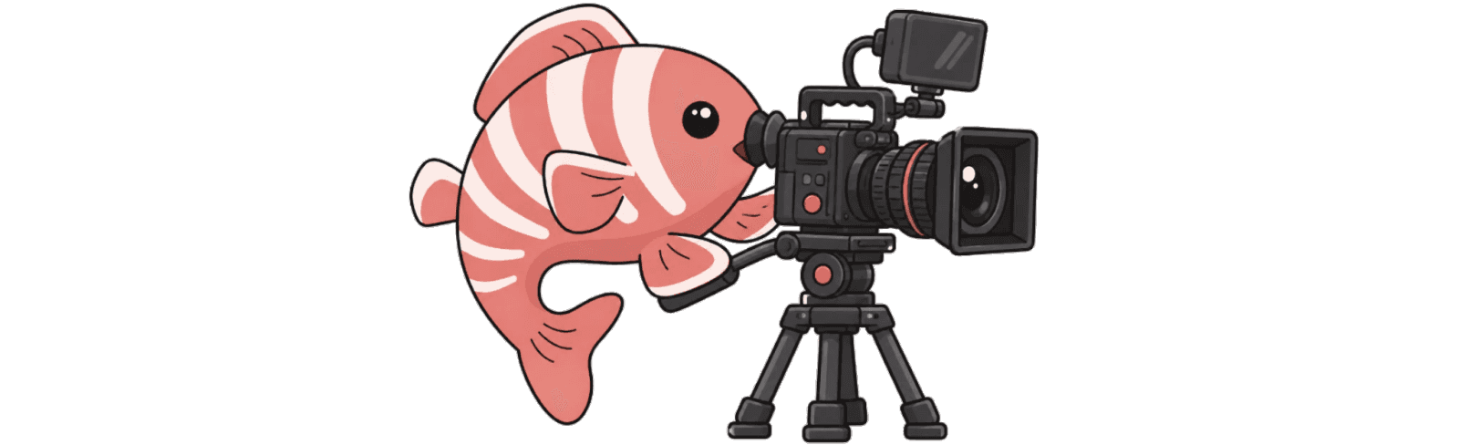 Fishjam Release Notes: 0.31.0 cover
