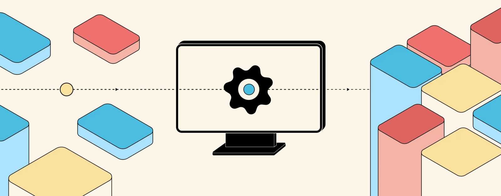 The missing layer in live video streaming APIs: programmable video composition cover