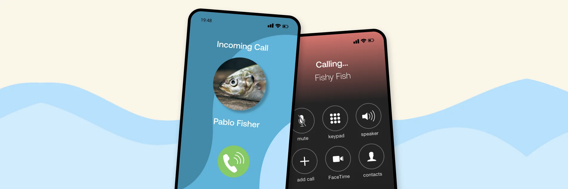 What to Use Instead of react-native-callkeep in 2026 cover