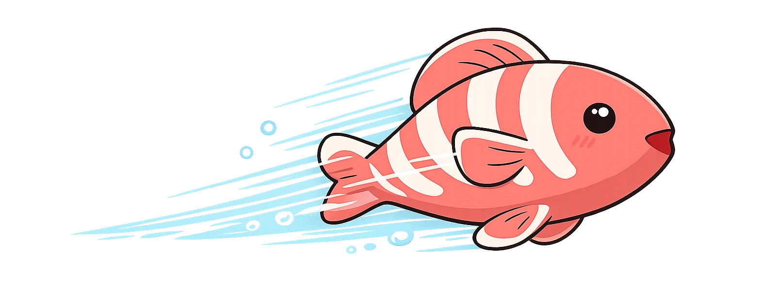 Fishjam Release Notes: 0.28.0 cover