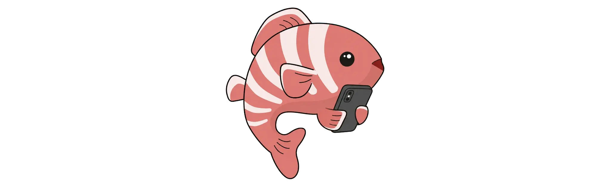 Fishjam Release Notes: 0.29.0 cover