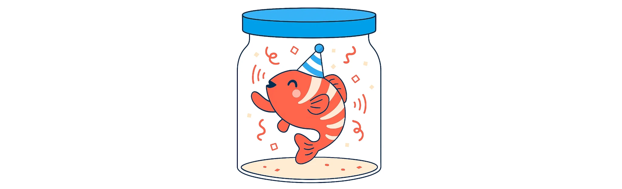 Fishjam Release Notes: 0.23.0 cover image