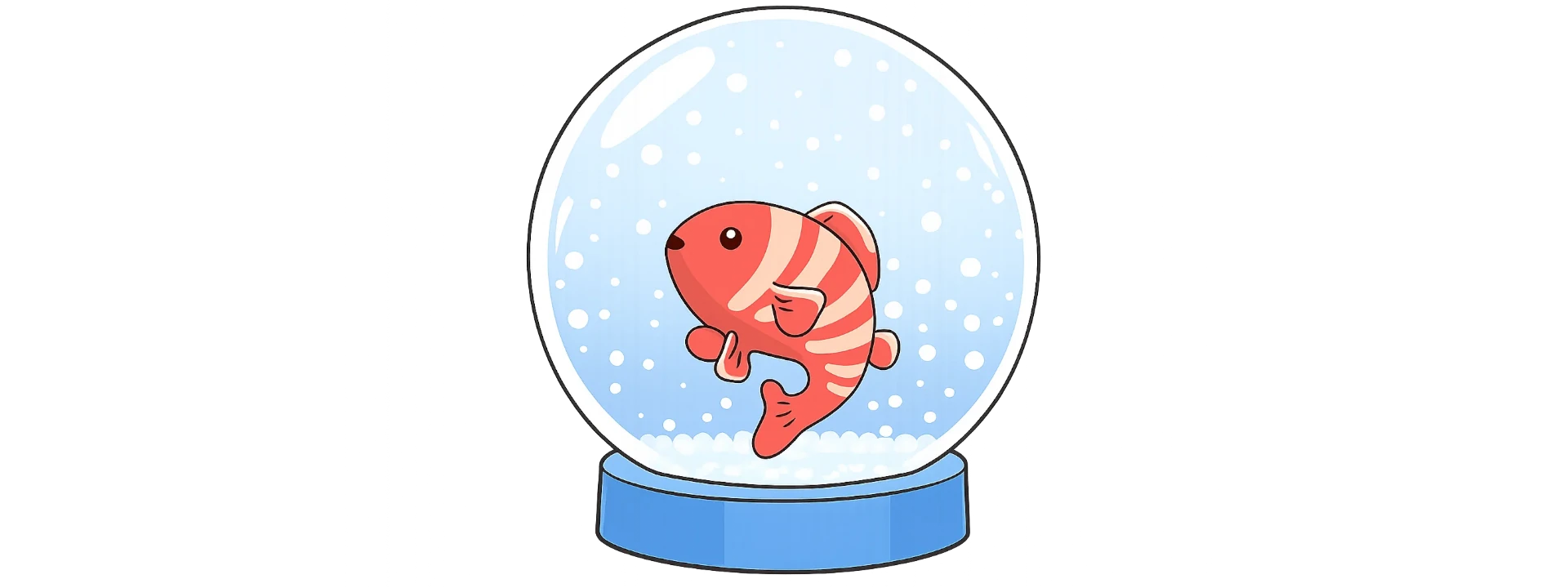 Fishjam Release Notes: 0.24.0 cover image