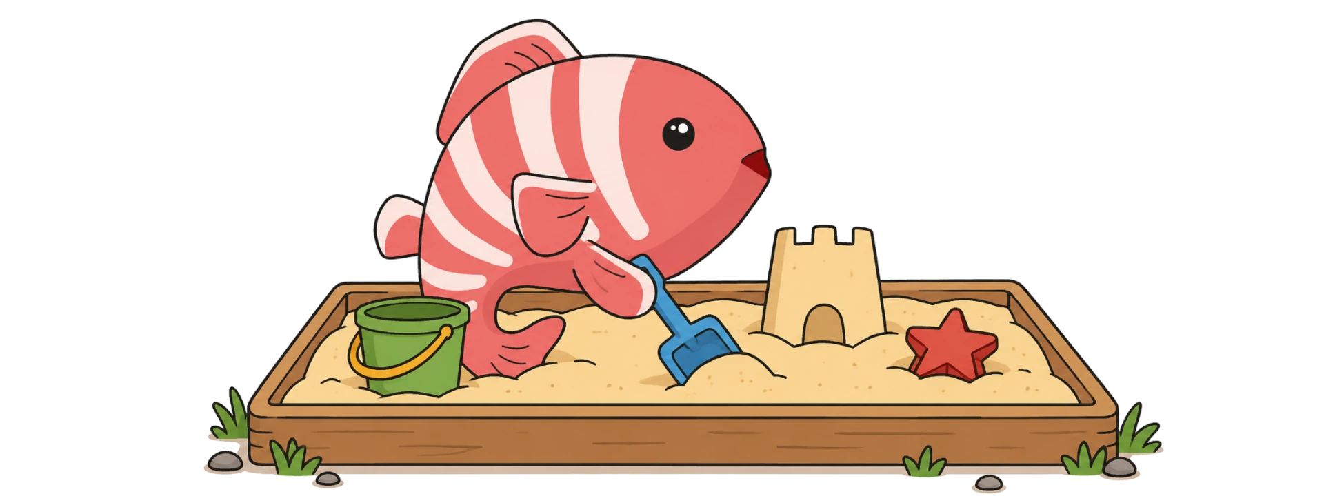 Fishjam Release Notes: 0.27.0 cover image